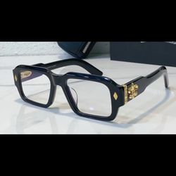 Stylish Mens Eyeglasses Frames 