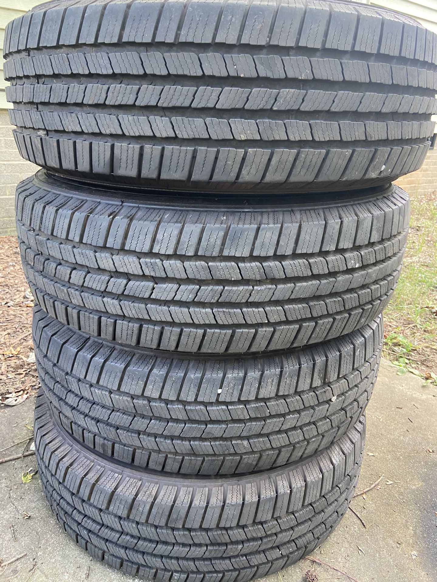 Michelin for Sale in Greensboro, NC OfferUp