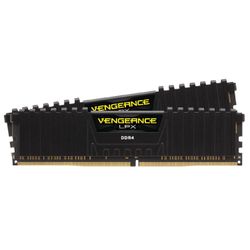 Corsair Vengeance LPX DDR4 3200 MHz 16Gb|2x8Gb