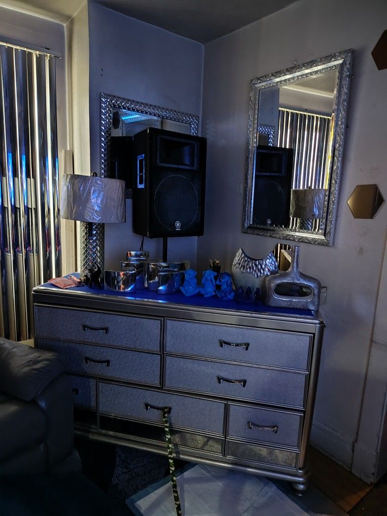 Old School DJ System For Sale Make Me Offer