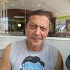 Ayman