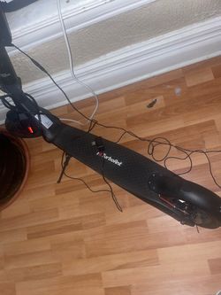 Scooter