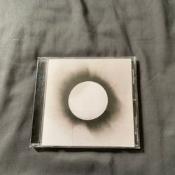 Architects - All Our Gods Have Abandoned Us CD