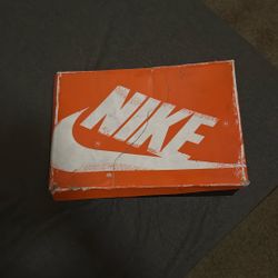 Jordan 1s  Retro High OG