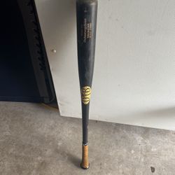 Baseball Bat