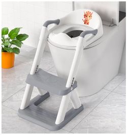 Potty chair only $5