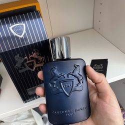 Parfums de Marly “Layton”