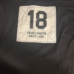 Cotton On Rugby Long sleeve