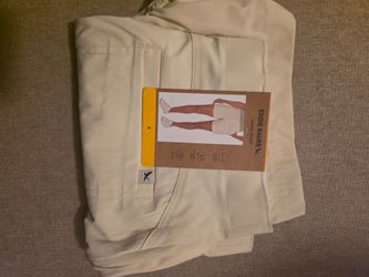 Women shorts