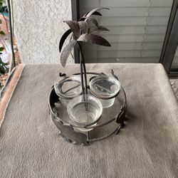 Candle Holder