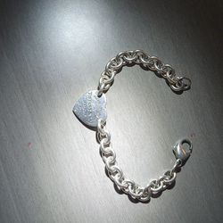 Tiffany & Co. Bracelet80.00