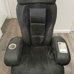 iJoy Turbo 2