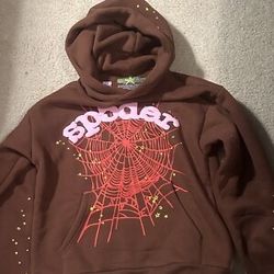 3 Day Shipping 