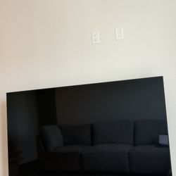 65 Inch Tv LG