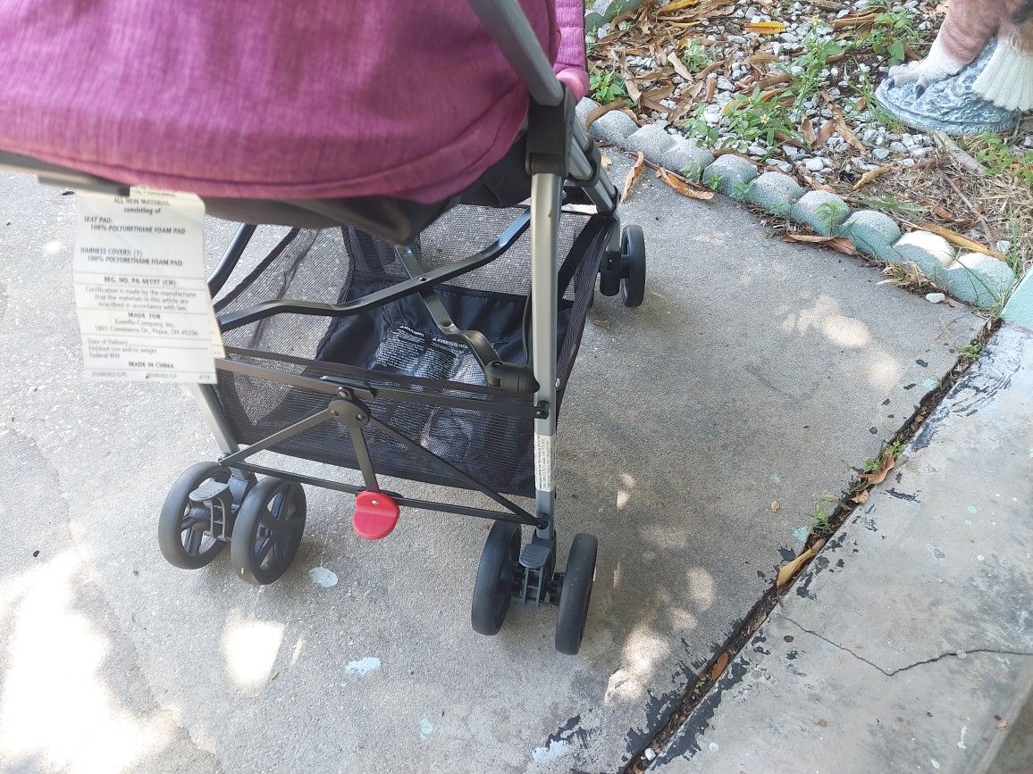 uppababy carry all UPPAbaby Carry All Parent Organizer