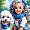 Marilu