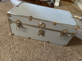 Trunk