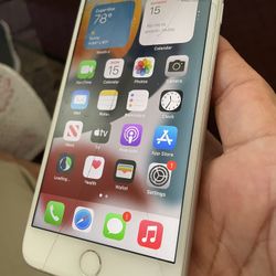 Excellent Working Condition. (screen Damage) 