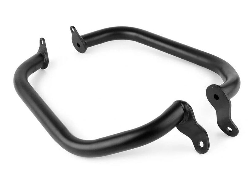 Motorcycle Frame Engine Protector Guard Highway Crash Bar for Suzuki Boulevard M109R 2006-2017