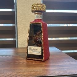 Bottle NEW
