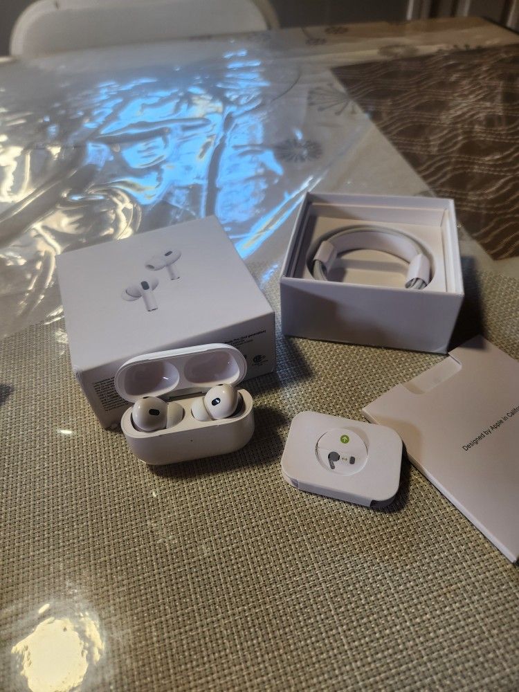 Auriculares Bluetooth Wireless Noice Cancelling