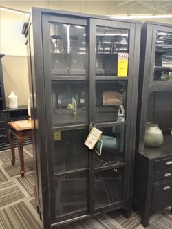 Office Bookcase
