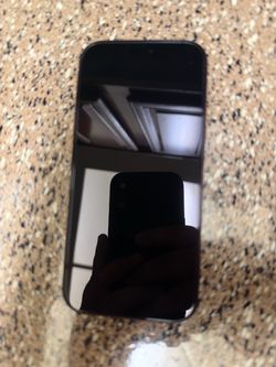 iPhone 18 pro 256GB Burgundy  Unlocked