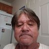 Robert 