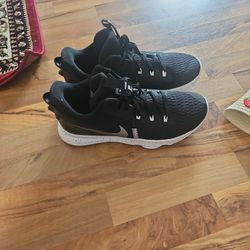 Size 15 Men Nike 