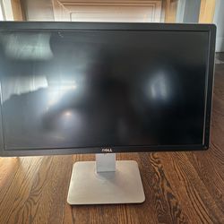 Dell Monitor