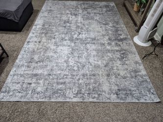 Area Rug