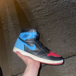 jordan 1 