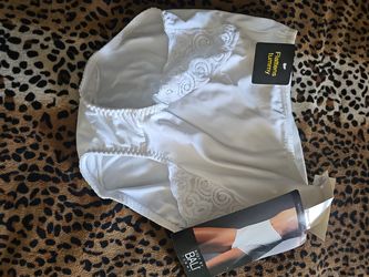 Woman's Underwear