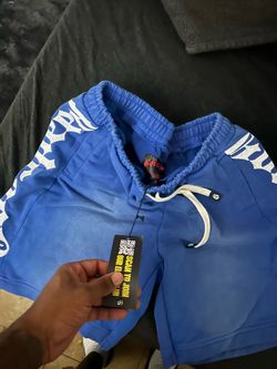 Brand new size medium
