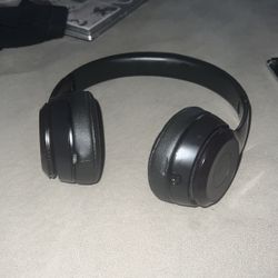 Beats Headphones