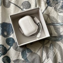 AirPods 2nd Gen
