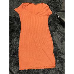 SHEIN Dress