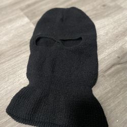 Mask