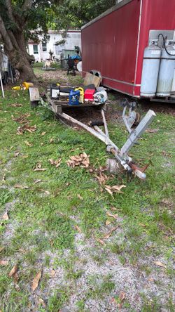Scrap free