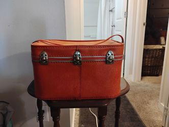 Storage box