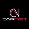 CarNet 