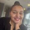 Brandi hutchins