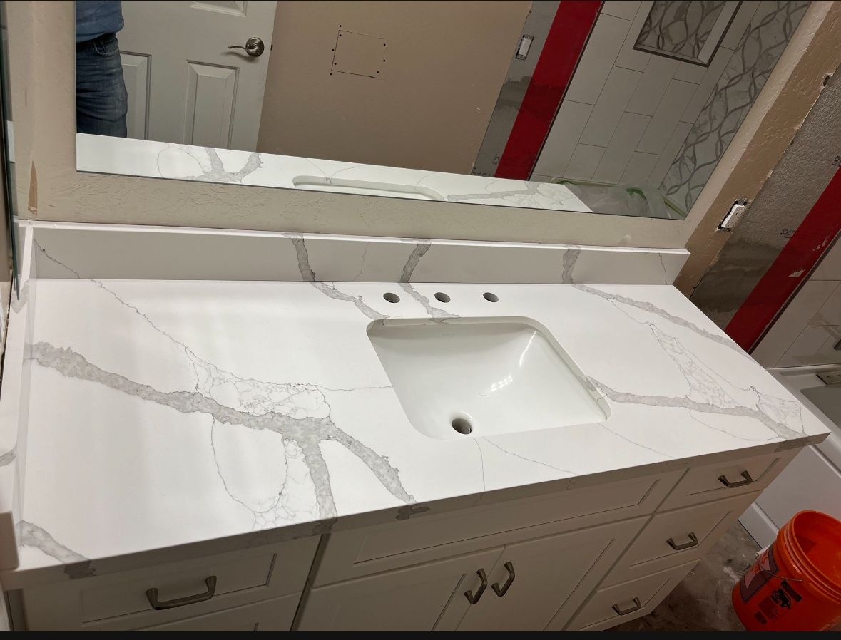 Granite Bathroom Sink,New Products : American Fashion Style Bags On Sale