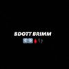 BDOTT B
