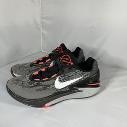 Nike GT Cut 2 Basketball Shoes 