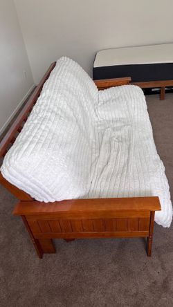 Futon