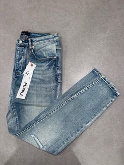 Purple Brand Jeans Size 32