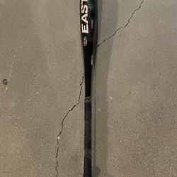 Easton Ghost Usssa Bat 30 Inch