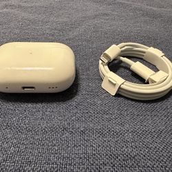 AirPods Pro (2nd generation)