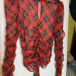 Victoria’s Secret  Bodysuit